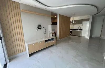 Apartamento com 3 quartos à venda na Rodovia Augusto Montenegro, 4120, Parque Verde, Belém