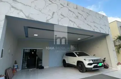 Casa com 3 quartos para alugar na Avenida Governador Hélio da Mota Gueiros, 340, Quarenta Horas (Coqueiro), Ananindeua