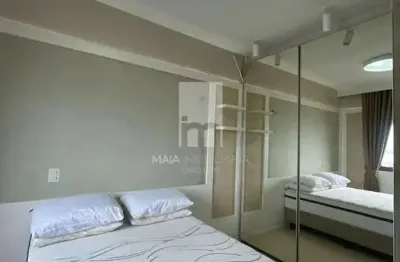 Apartamento com 3 quartos para alugar na Avenida Engenheiro Fernando Guilhon, 1350, Batista Campos, Belém