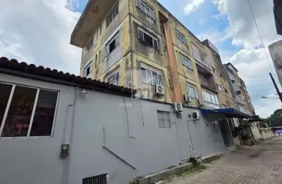 Sala comercial para alugar na Rodovia BR-316, Coqueiro, Ananindeua