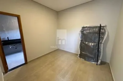 Casa com 3 quartos à venda na Estrada Piraíba, Belém - P, Maracacuera (Icoaraci), Belém