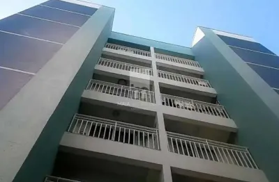 Apartamento com 2 quartos à venda na Alameda São Jorge, 49, Coqueiro, Ananindeua