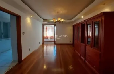 Apartamento com 3 quartos para alugar na rua mucio teixeira, 693, menino deus, porto alegre, 200 m2 por r$ 4.900