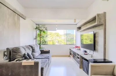 Apartamento com 2 quartos para alugar na rua octávio de souza, 343, teresópolis, porto alegre, 71 m2 por r$ 2.500