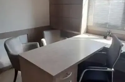 Sala comercial para alugar na rua joaquim nabuco, 110, cidade baixa, porto alegre, 20 m2 por r$ 1.600