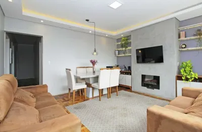 Casa em condomínio fechado com 3 quartos para alugar na rua rafael clark, 113, partenon, porto alegre, 170 m2 por r$ 4.000