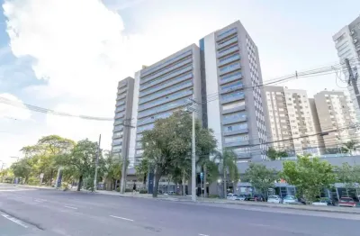 Sala comercial para alugar na avenida assis brasil, 4550, são sebastião, porto alegre, 24 m2 por r$ 1.200