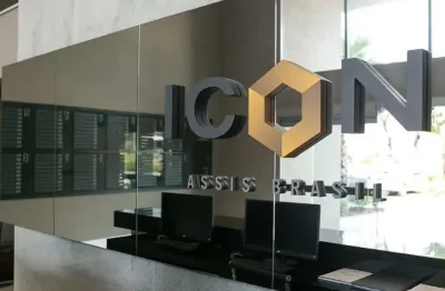 Sala comercial para alugar na avenida assis brasil, 4550, são sebastião, porto alegre, 24 m2 por r$ 1.200