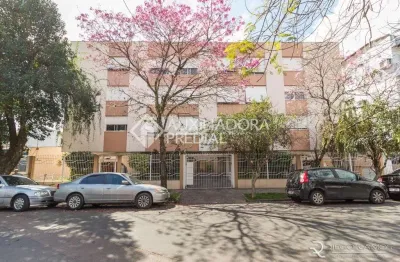 Apartamento com 1 quarto para alugar na Rua Fernando Cortez, 404, Cristo Redentor, Porto Alegre, 35 m2 por R$ 1.200