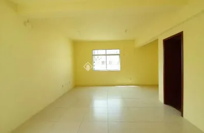 Sala comercial para alugar na avenida assis brasil, 2474, cristo redentor, porto alegre, 33 m2 por r$ 1.290