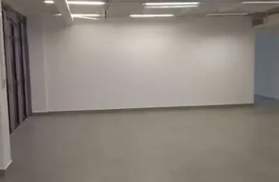 Sala comercial para alugar na rua dos andradas, 1001, centro histórico, porto alegre, 280 m2 por r$ 5.500