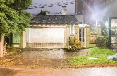 Casa em condomínio fechado com 2 quartos para alugar na rua matias josé bins, 1609, chácara das pedras, porto alegre, 328 m2 por r$ 6.000