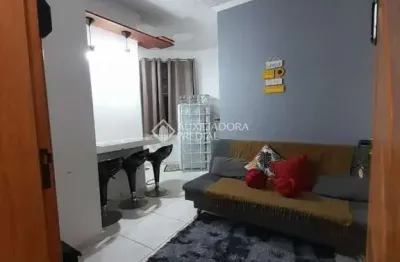 Apartamento com 1 quarto para alugar na avenida borges de medeiros, 417, centro histórico, porto alegre, 31 m2 por r$ 1.600