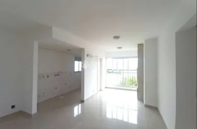 Apartamento com 2 quartos para alugar na rua são mateus, 1120, bom jesus, porto alegre, 69 m2 por r$ 2.399