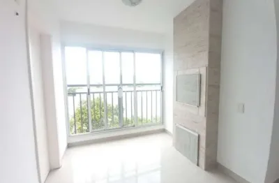 Apartamento com 2 quartos para alugar na rua são mateus, 1120, bom jesus, porto alegre, 69 m2 por r$ 2.399