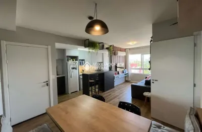 Apartamento com 2 quartos para alugar na rua josé do patrocínio, 913, cidade baixa, porto alegre, 64 m2 por r$ 4.000