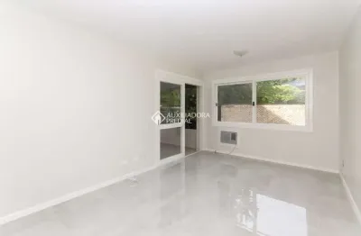 Apartamento com 2 quartos para alugar na rua portugal, 888, são joão, porto alegre, 78 m2 por r$ 2.950