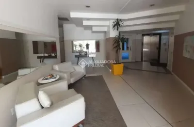 Apartamento com 2 quartos para alugar na rua dos burgueses, 295, partenon, porto alegre, 76 m2 por r$ 2.800