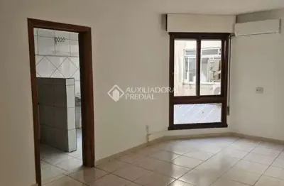 Apartamento com 2 quartos para alugar na rua mali, 166, vila ipiranga, porto alegre, 96 m2 por r$ 2.100