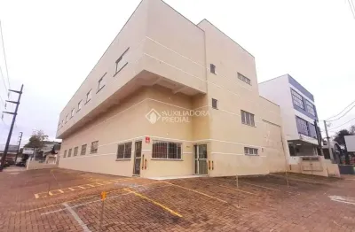 Barracão / galpão / depósito para alugar na avenida bahia, 82, navegantes, porto alegre, 49 m2 por r$ 30.000
