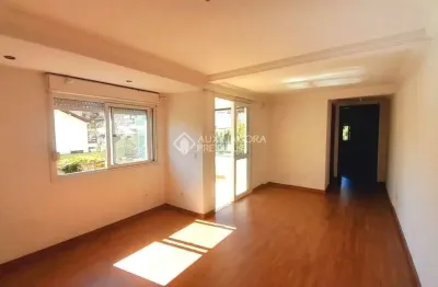 Apartamento com 1 quarto para alugar na rua comendador albino cunha, 53, cristo redentor, porto alegre, 57 m2 por r$ 1.600