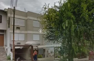 Apartamento com 1 quarto para alugar na rua umbú, 396, passo da areia, porto alegre, 40 m2 por r$ 1.600