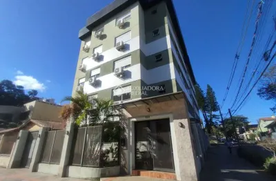 Apartamento com 3 quartos para alugar na rua josé gomes, 610, tristeza, porto alegre, 109 m2 por r$ 3.500