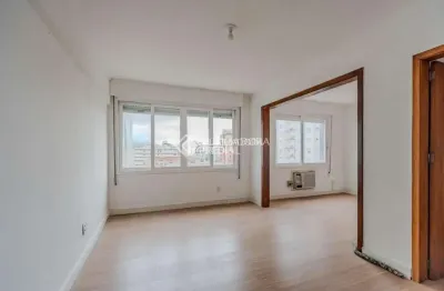 Apartamento com 3 quartos para alugar na rua luiz afonso, 158, cidade baixa, porto alegre, 97 m2 por r$ 3.500
