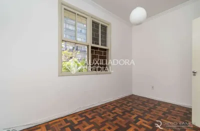 Apartamento com 1 quarto para alugar na rua coronel bordini, 313, auxiliadora, porto alegre, 50 m2 por r$ 1.800