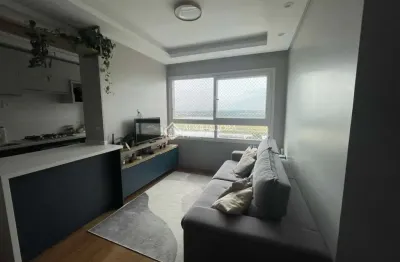 Apartamento com 3 quartos para alugar na rua guadalupe, 520, jardim lindóia, porto alegre, 66 m2 por r$ 3.400