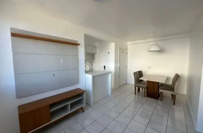 Apartamento com 3 quartos para alugar na rua tenente ary tarrago, 1680, protásio alves, porto alegre, 60 m2 por r$ 2.400
