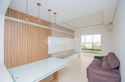 Cobertura com 3 quartos para alugar na rua dos andradas, 211, centro histórico, porto alegre, 230 m2 por r$ 6.500