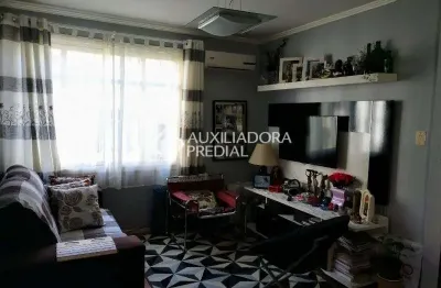 Apartamento com 1 quarto para alugar na avenida benjamin constant, 924, são joão, porto alegre, 49 m2 por r$ 1.555