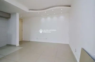 Apartamento com 2 quartos para alugar na avenida rodrigues da fonseca, 1695, vila nova, porto alegre, 96 m2 por r$ 2.200