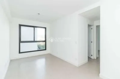 Apartamento com 2 quartos para alugar na rua são josemaria escriva, 669, jardim do salso, porto alegre, 58 m2 por r$ 2.850