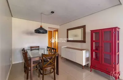 Apartamento com 2 quartos para alugar na avenida nova york, 222, auxiliadora, porto alegre, 98 m2 por r$ 6.450