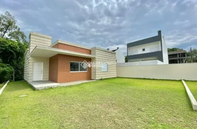 Casa em condomínio fechado com 3 quartos para alugar na rua canísio binsfeld, 226, hípica, porto alegre, 123 m2 por r$ 5.600