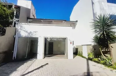 Casa comercial para alugar na avenida alvarenga, 482, boa vista, porto alegre, 226 m2 por r$ 8.500