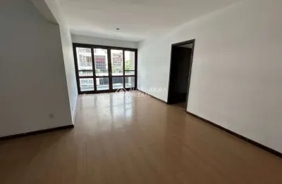 Apartamento com 3 quartos para alugar na Avenida Panamericana, 358, Jardim Lindóia, Porto Alegre, 129 m2 por R$ 4.000