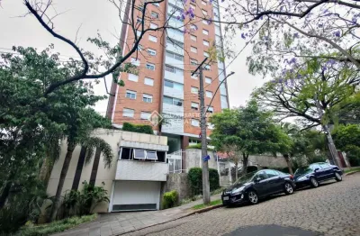 Apartamento com 2 quartos para alugar na rua marcelo gama, 1001, auxiliadora, porto alegre, 93 m2 por r$ 5.900