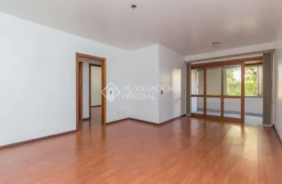 Apartamento com 2 quartos para alugar na rua olavo bilac, 164, azenha, porto alegre, 93 m2 por r$ 2.800