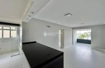 Apartamento com 2 quartos para alugar na rua doutor murtinho, 979, bom jesus, porto alegre, 77 m2 por r$ 1.850