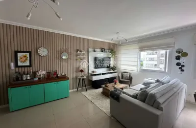 Apartamento com 2 quartos para alugar na rua frederico otávio domingues barbosa, 50, são sebastião, porto alegre, 76 m2 por r$ 3.000