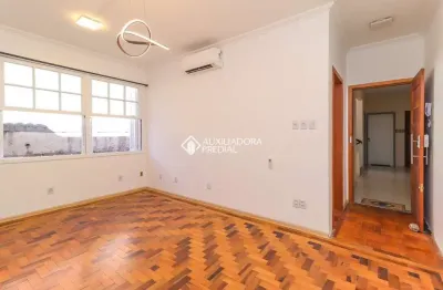 Apartamento com 2 quartos para alugar na avenida praia de belas, 436, praia de belas, porto alegre, 67 m2 por r$ 2.200