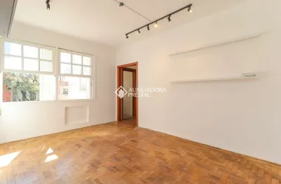 Apartamento com 2 quartos para alugar na avenida praia de belas, 436, praia de belas, porto alegre, 68 m2 por r$ 2.200