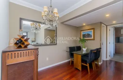 Apartamento com 2 quartos para alugar na rua são francisco da califórnia, 222, higienópolis, porto alegre, 84 m2 por r$ 3.800