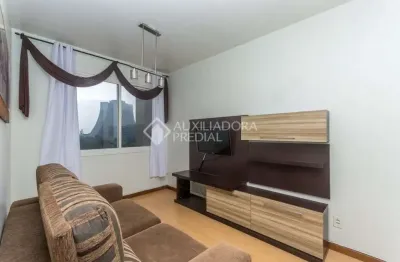 Apartamento com 2 quartos para alugar na avenida loureiro da silva, 1500, cidade baixa, porto alegre, 52 m2 por r$ 2.200