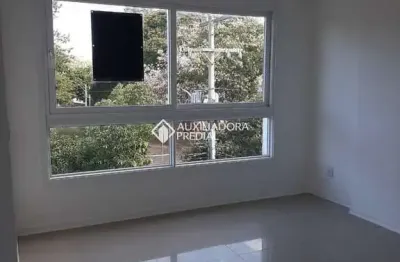 Apartamento com 2 quartos para alugar na rua presidente juarez, 220, são sebastião, porto alegre, 60 m2 por r$ 1.900