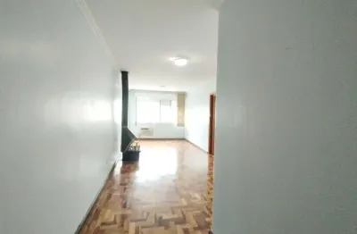 Apartamento com 3 quartos para alugar na beco andaraí, 226, passo da areia, porto alegre, 98 m2 por r$ 2.500