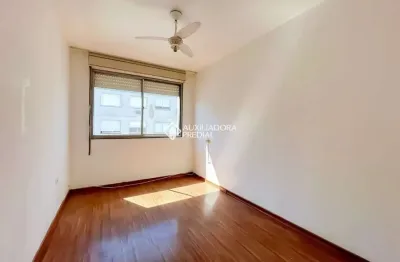 Apartamento com 2 quartos para alugar na avenida engenheiro francisco rodolfo simch, 210, sarandi, porto alegre, 55 m2 por r$ 1.915